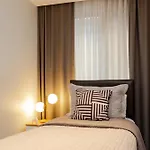 Of