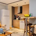 Of *