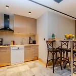 Of Hotel