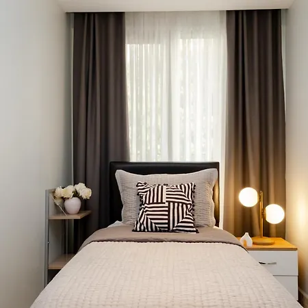 Of Istanbulská provincie