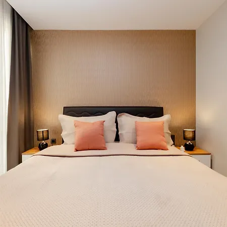 Hotel Of