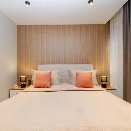 Of Hotel *
