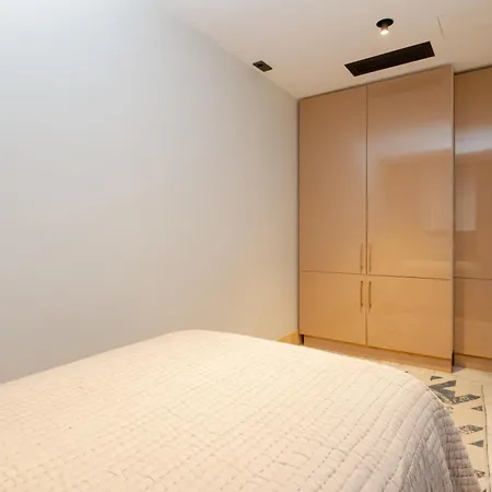 Of Hotel Istanbul