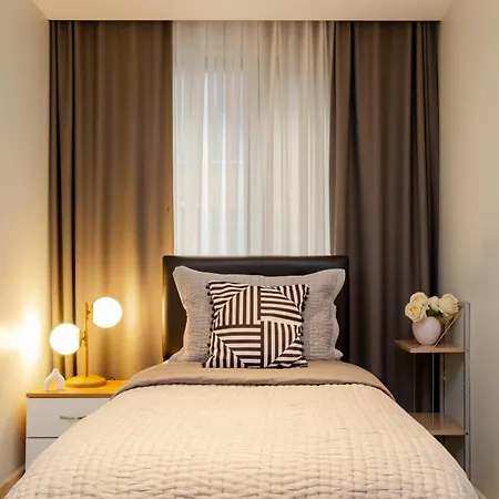 Of Hotel *