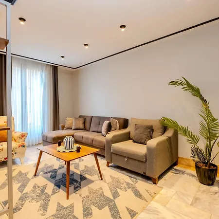 Of Hotel