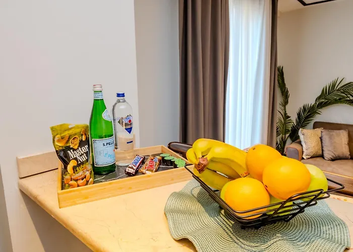 Of * Istanbulská provincie