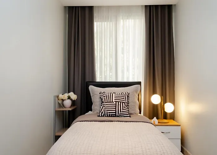 Of Istanbulská provincie