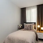 Hotell Of *