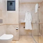 Hotell Of *