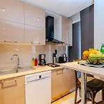 Hotell Of