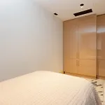 Of Hotell Istanbul
