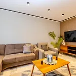 Hotell Of