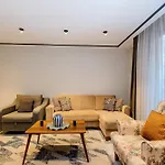 Hotell Of Istanbul
