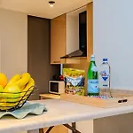 Hotell Of